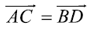 0400do7a-282d-91x29.png