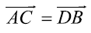 0400do7m-3e7d-91x33.png