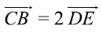 0400do9j-291c-101x35.png