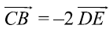 0400do9q-2922-112x30.png