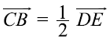 0400doa0-44ef-112x42.png