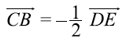 0400doag-c764-125x41.png