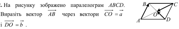 0400docf-28d8-615x101.png