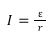 0400dodf-51f0-108x71.png