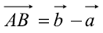 0400dodx-3990-103x33.png