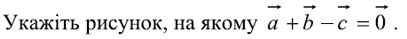 0400dogq-a239-407x39.png