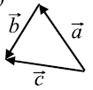 0400doi4-40d9-93x90.png