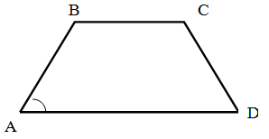 0400doit-74ec-298x154.png