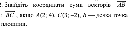 0400dokr-06f5-426x96.png
