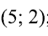 0400dol6-9855-48x36.png