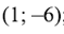 0400dolc-8e2e-59x32.png