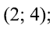0400doo6-3a01-50x30.png