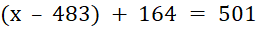 0400dooe-c1e8-257x51.png