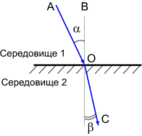 0400dopd-d850-142x136.png