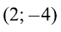 0400dope-060e-61x32.png