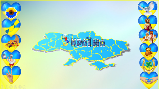 0400doql-9423-524x294.png