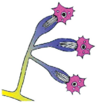 0400dos9-4f46-97x103.png