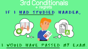  Test Conditional 3