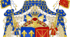 Становлення абсолютної монархії у Франції