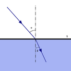 0400dov1-3287-148x148.png
