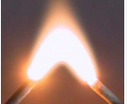 0400dowc-b326-127x104.png