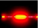 0400dox9-abec-126x93.png