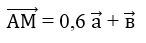 0400dozk-9756-146x43.png