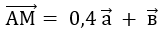 0400dozp-8e16-167x41.png