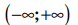 0400dp35-735f-78x25.png