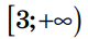 0400dp3c-802d-80x36.png