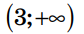 0400dp3f-4e06-84x34.png