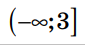 0400dp3g-f1e6-85x45.png