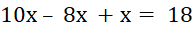 0400dp58-bac9-193x51.png