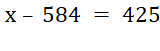 0400dp73-6273-160x51.png