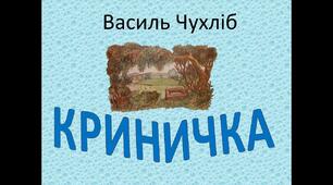 Діагностувальна робота. Письмовий переказ.