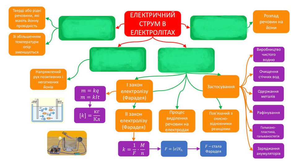 0400dpav-8146-940x529.jpg