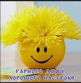 0400dphm-9938-271x277.png