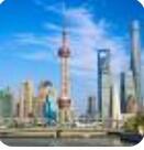 0400dpl5-d16d-131x136.jpg