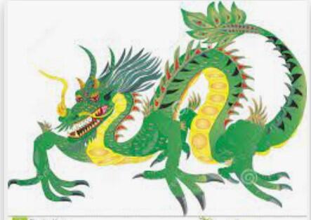 0400dpon-ad78-443x314.jpg