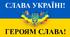 Рід і число іменників