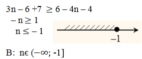 0400dpy8-d343-285x118.png