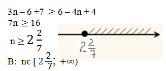 0400dpyd-f651-327x140.png