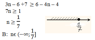 0400dpyh-7bb1-308x131.png