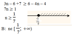 0400dpyl-bd77-296x140.png