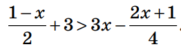 0400dpzo-4c34-262x75.png