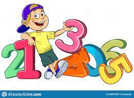 0400dq3v-d15a-262x192.jpg
