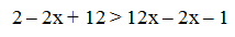 0400dq5d-e6b9-214x34.png