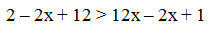 0400dq5l-0727-215x31.png