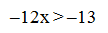 0400dq67-fd6a-108x33.png