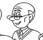 0400dq6b-9404-88x83.png